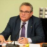 CETM y los sindicatos llegan a un acuerdo sobre la jubilación anticipada de los conductores