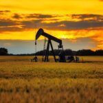 Los precios del petróleo al alza tras ataque estadounidense a Irán y la amenaza de cierre del estrecho de Ormuz